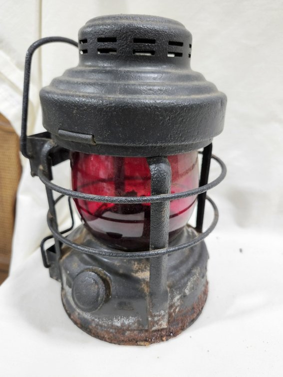 Image for York Personal Property Online Auction