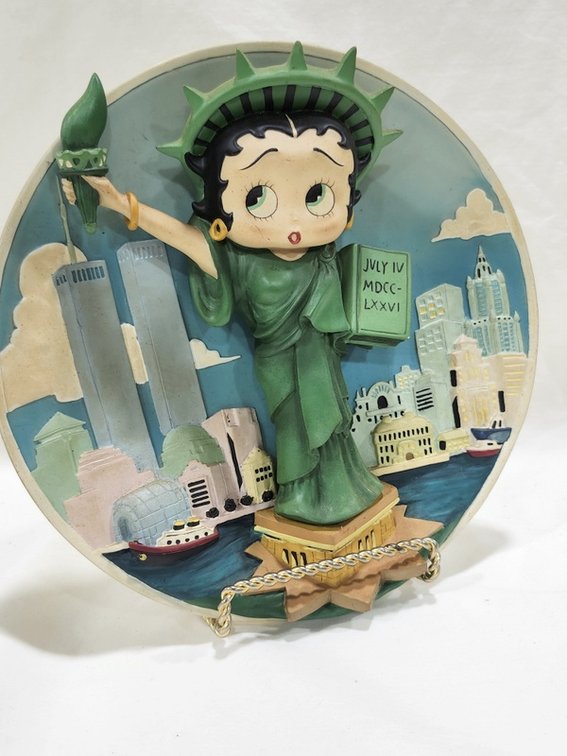 Image for York Personal Property Online Auction