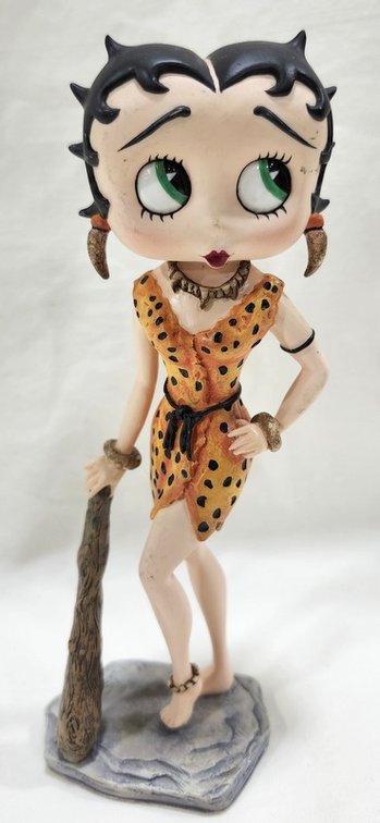 Image for York Personal Property Online Auction