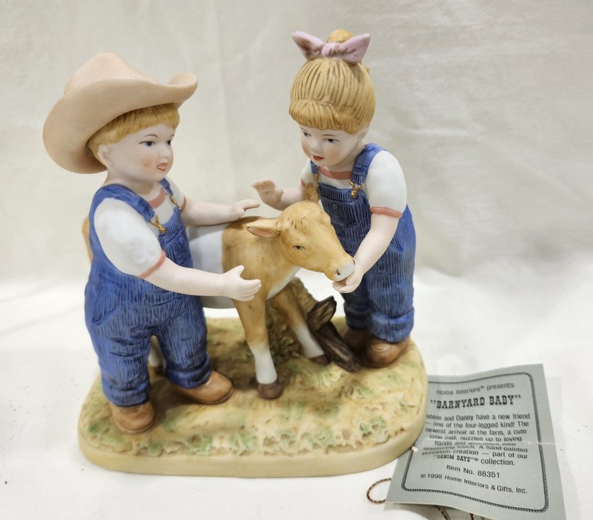 Image for York Personal Property Online Auction