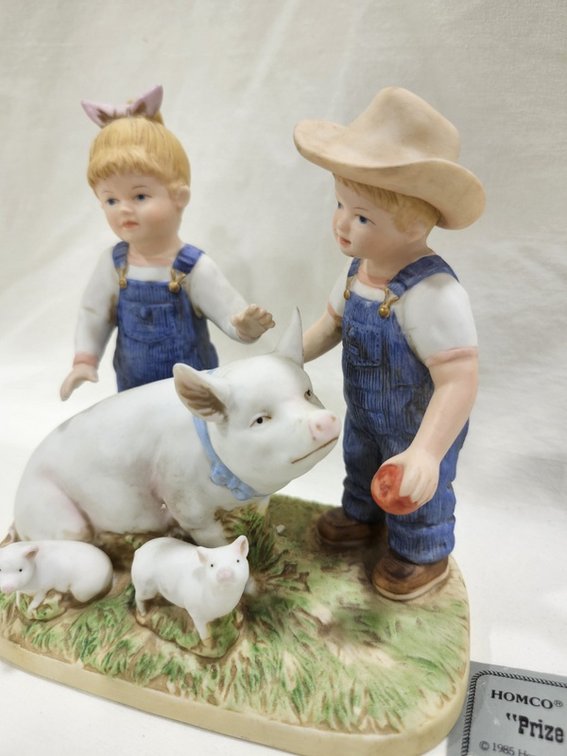 Image for York Personal Property Online Auction