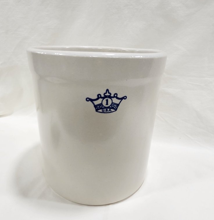 Image for York Personal Property Online Auction