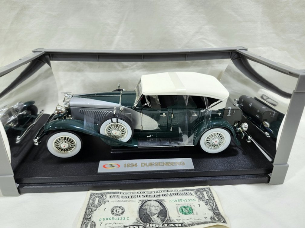 Image for York Personal Property Online Auction