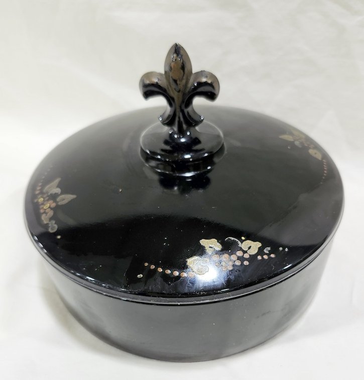Image for York Personal Property Online Auction