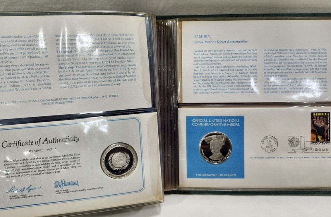 Image for York Personal Property Online Auction