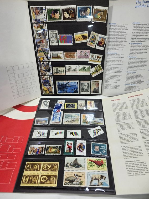 Image for York Personal Property Online Auction