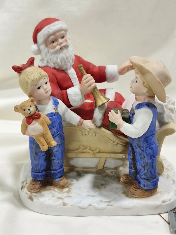 Image for York Personal Property Online Auction