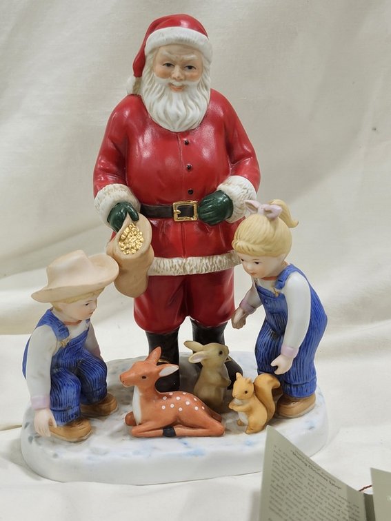 Image for York Personal Property Online Auction