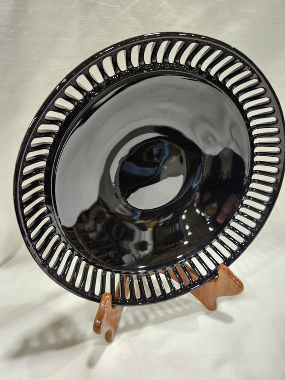 Image for York Personal Property Online Auction