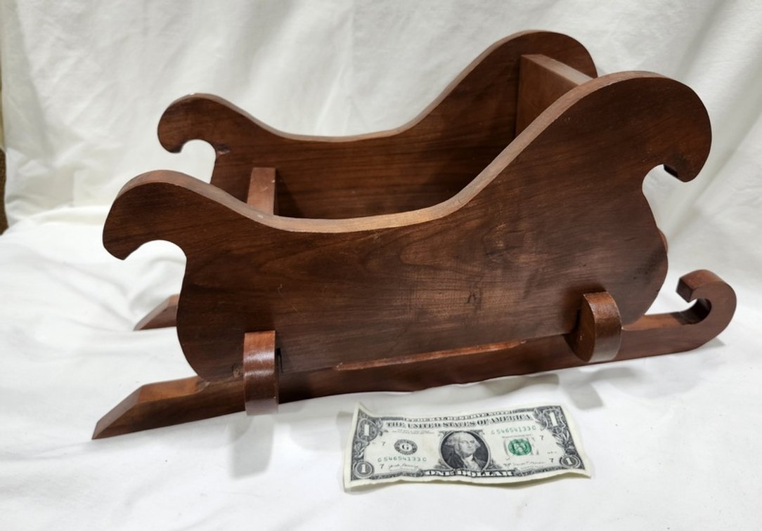 Image for York Personal Property Online Auction