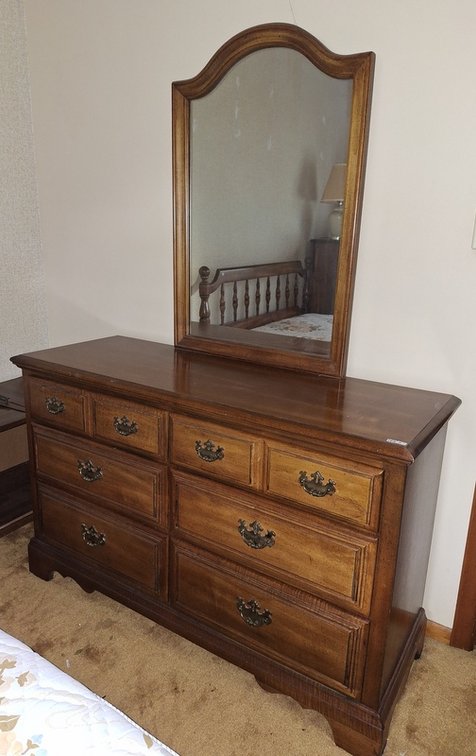 Image for Donald R Heller Estate Online Auction