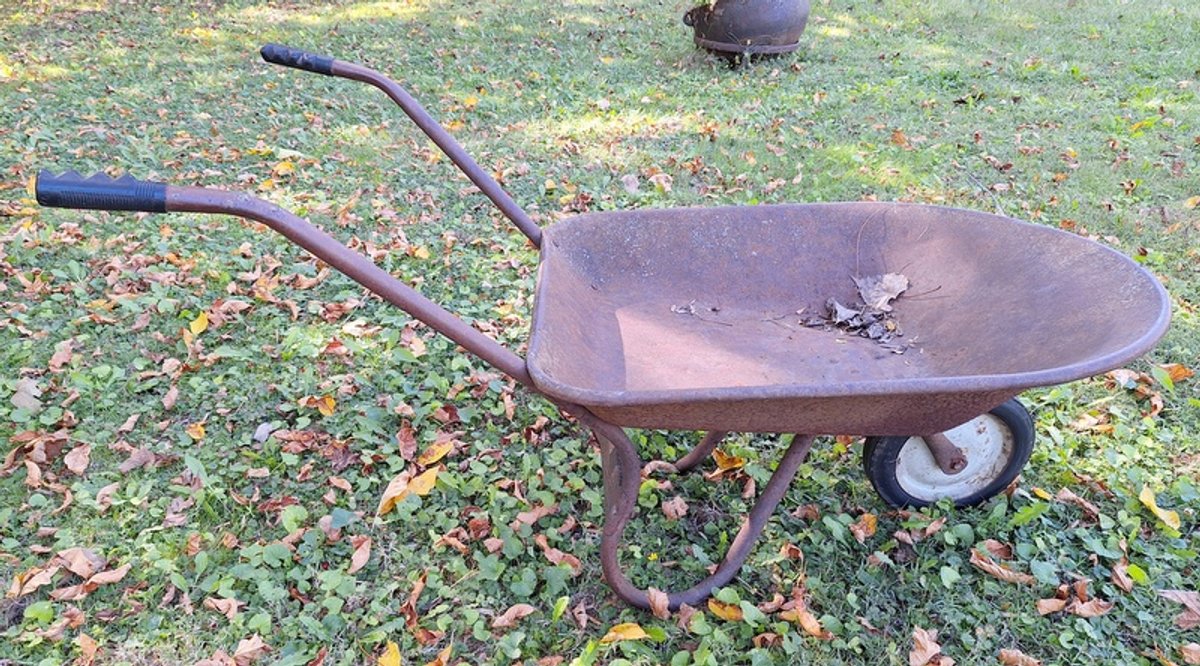Image for Donald R Heller Estate Online Auction