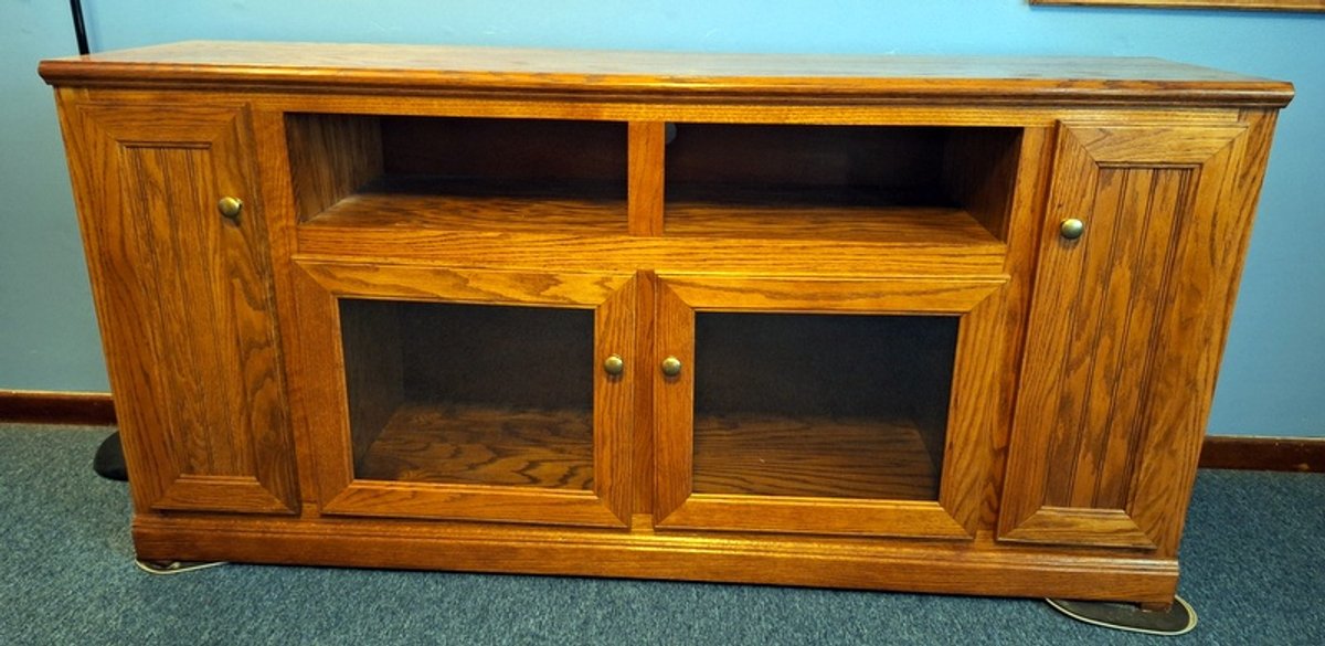 Image for Donald R Heller Estate Online Auction