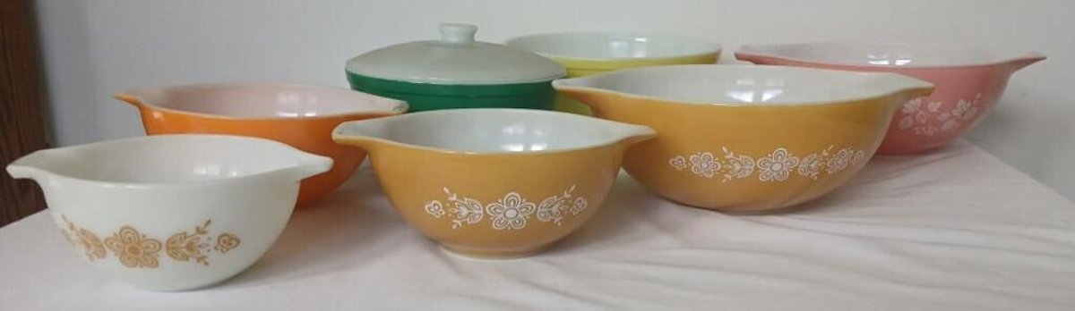 Image for Donald R Heller Estate Online Auction