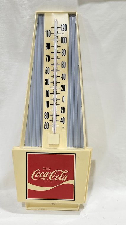 Image for Coca-Cola Collectibles Online Auction