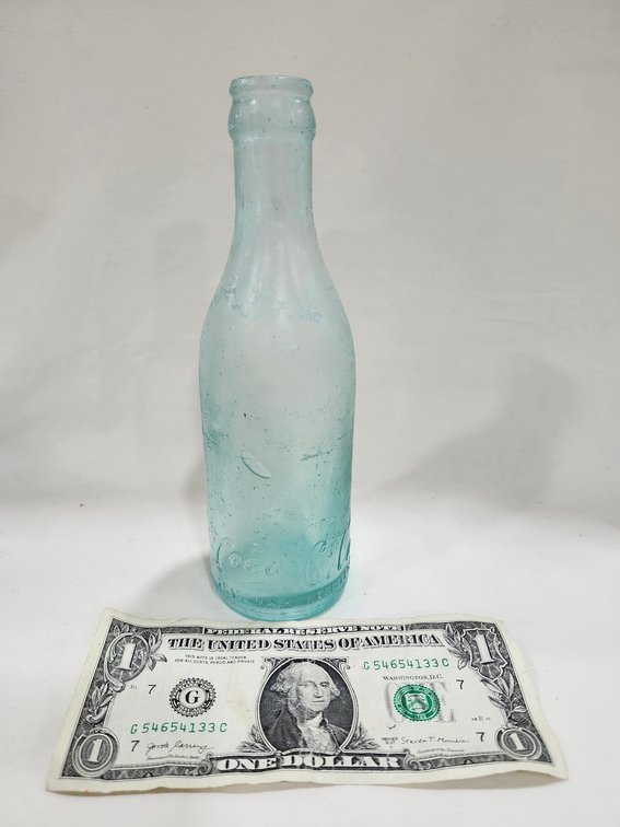 Image for Coca-Cola Collectibles Online Auction