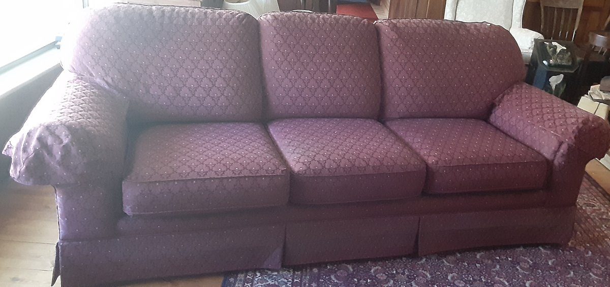 Image for Woodward Personal Property Auction #3