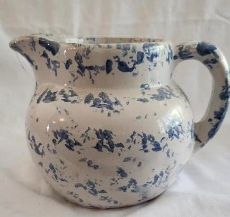 Image for Woodward Personal Property Auction #3