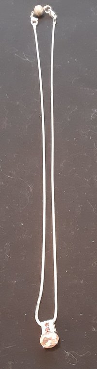 Image for Woodward Personal Property Auction #3
