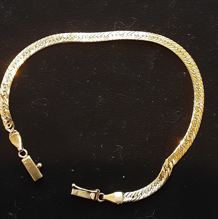 Image for Woodward Personal Property Auction #3