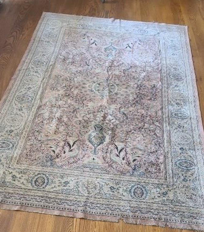 Image for Woodward Personal Property Auction #3