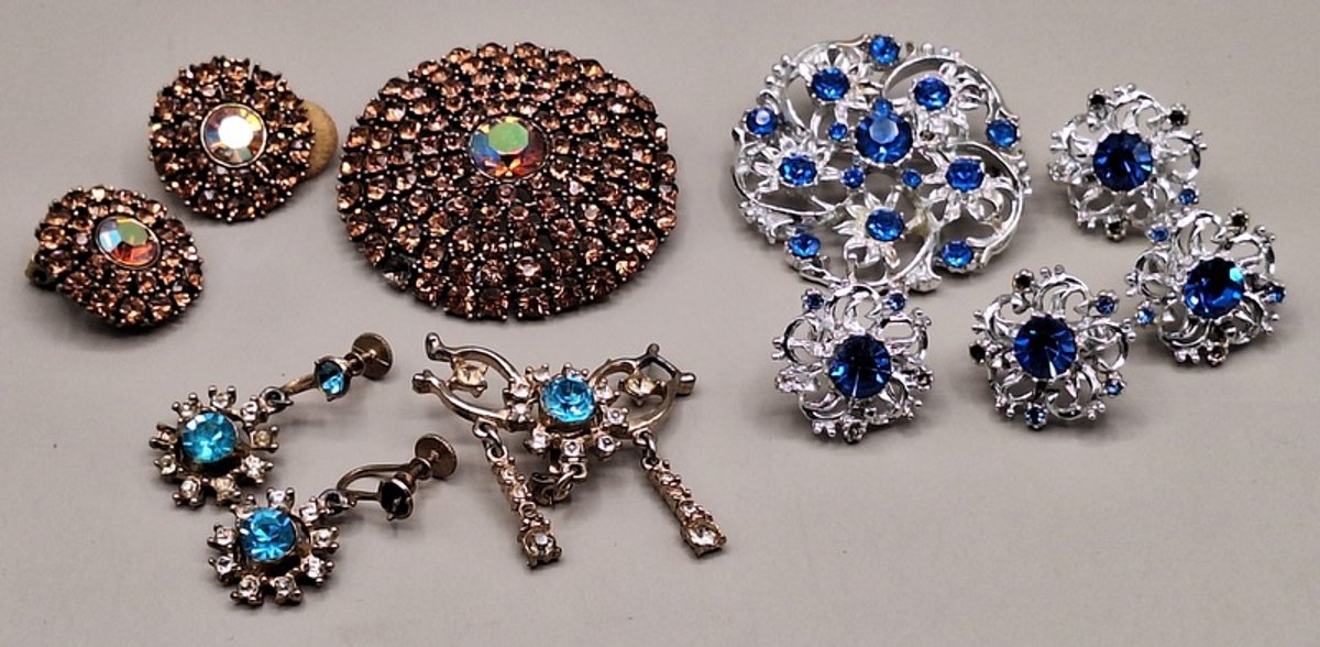 Image for Roy Butler Estate #6 & Multi-Consignor Online Auction