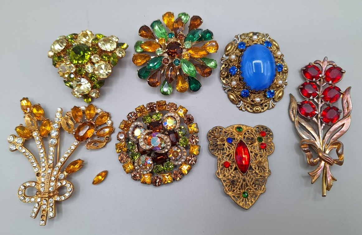 Image for Roy Butler Estate #6 & Multi-Consignor Online Auction