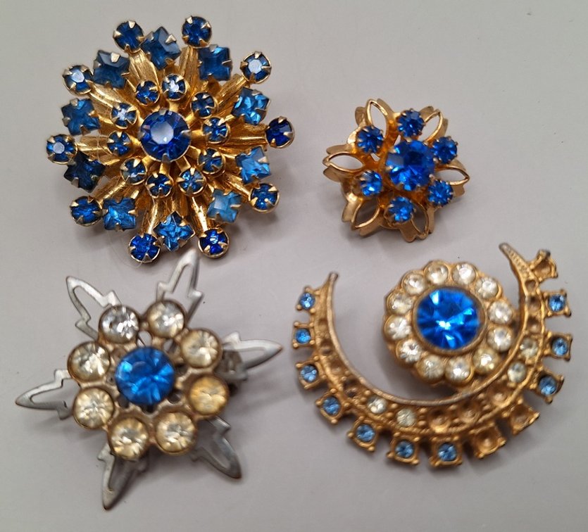 Image for Roy Butler Estate #6 & Multi-Consignor Online Auction