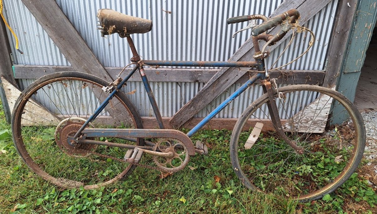 Image for Roy Butler Estate #6 & Multi-Consignor Online Auction