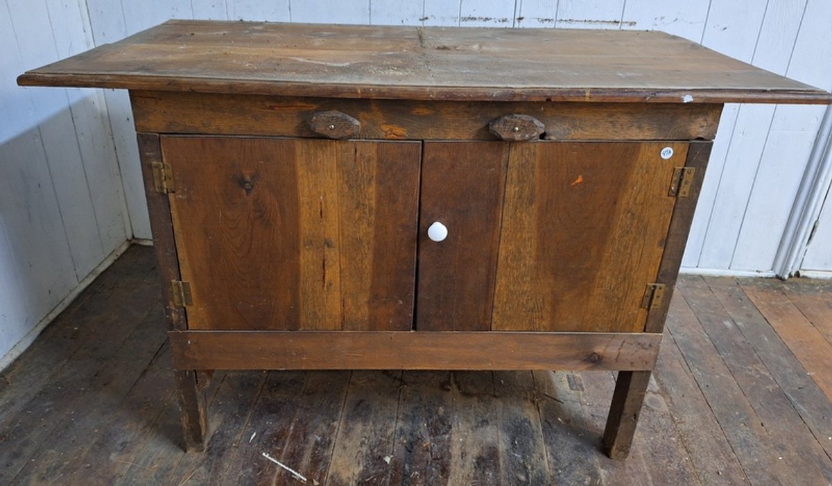 Image for Roy Butler Estate #6 & Multi-Consignor Online Auction