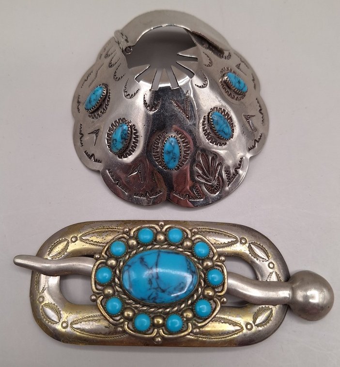 Image for Roy Butler Estate #6 & Multi-Consignor Online Auction