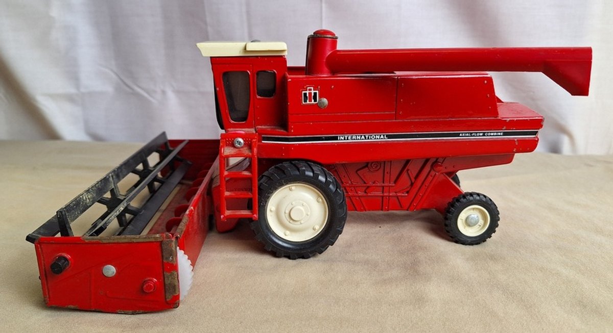Image for Roy Butler Estate #6 & Multi-Consignor Online Auction