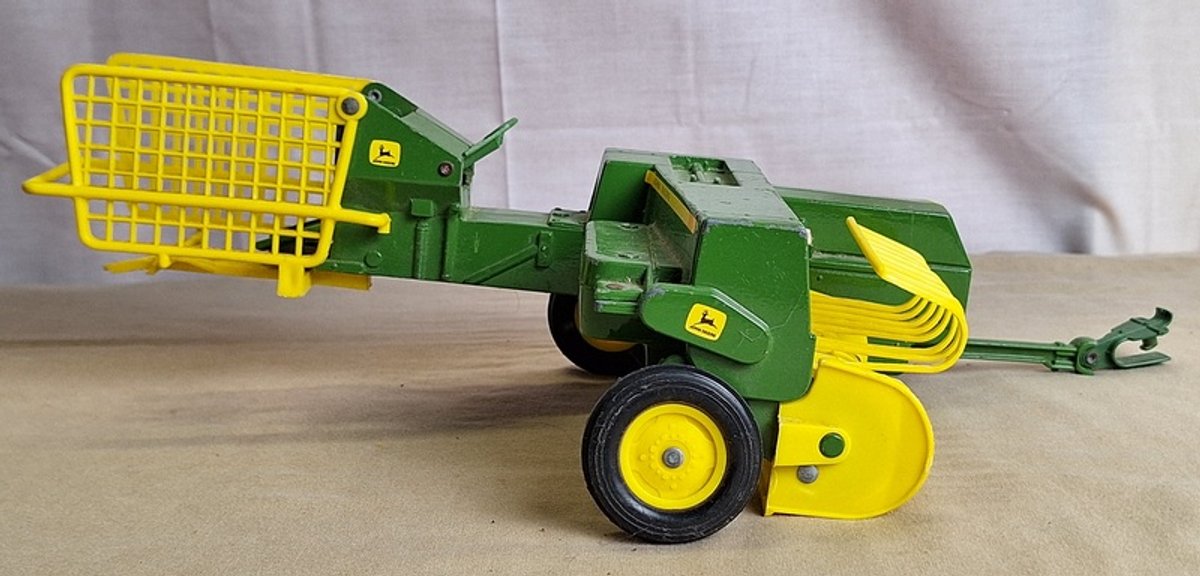 Image for Roy Butler Estate #6 & Multi-Consignor Online Auction