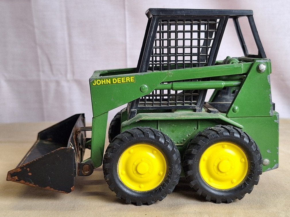 Image for Roy Butler Estate #6 & Multi-Consignor Online Auction