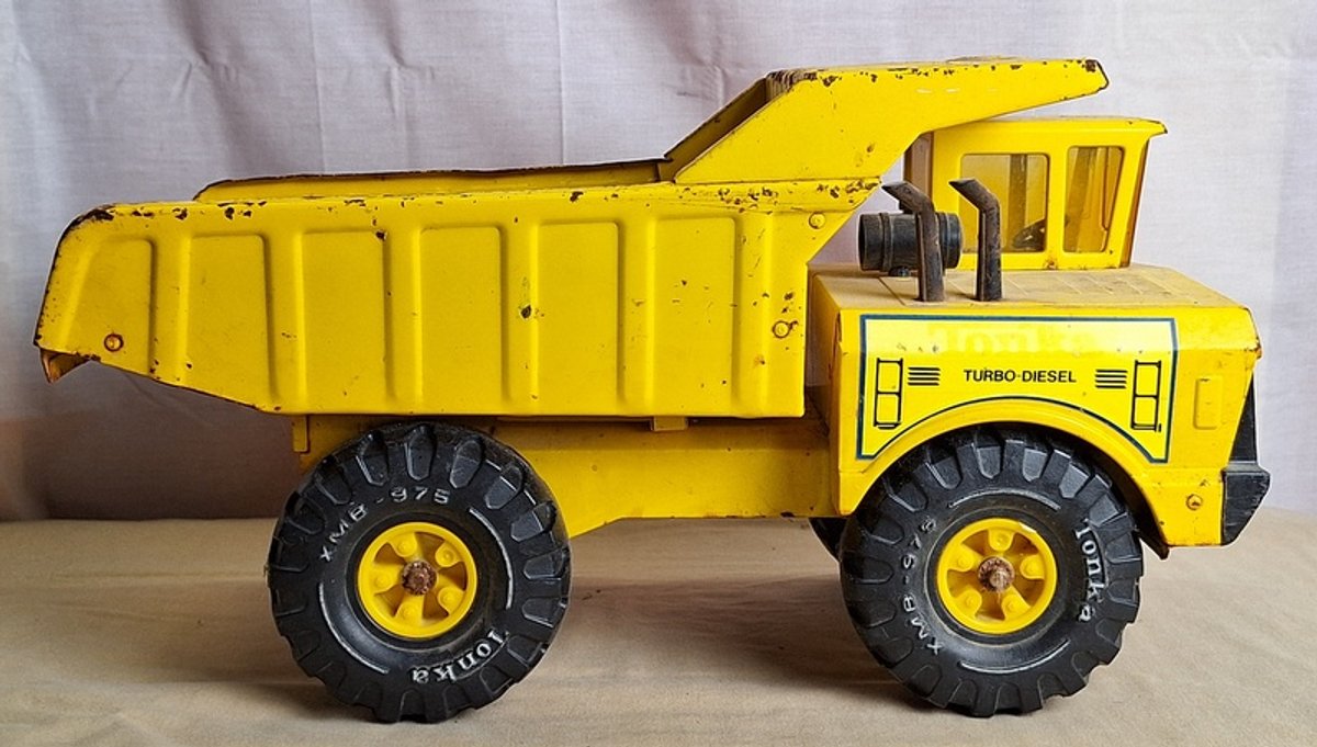 Image for Roy Butler Estate #6 & Multi-Consignor Online Auction