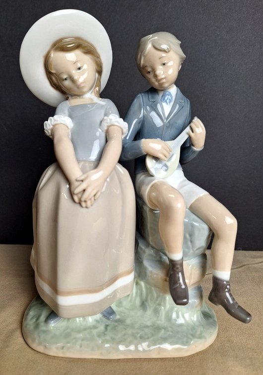 Image for Roy Butler Estate #6 & Multi-Consignor Online Auction