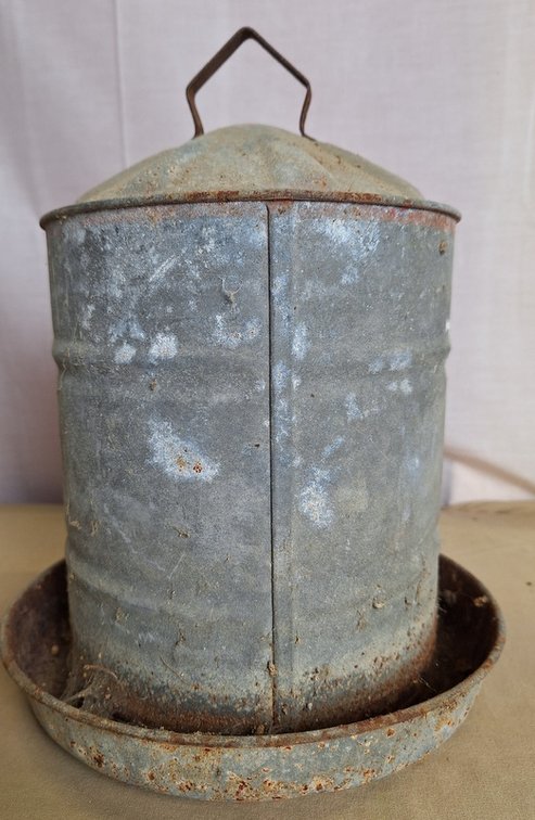 Image for Roy Butler Estate #6 & Multi-Consignor Online Auction