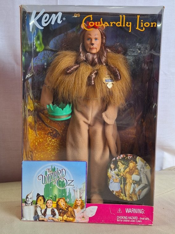Image for Roy Butler Estate #6 & Multi-Consignor Online Auction