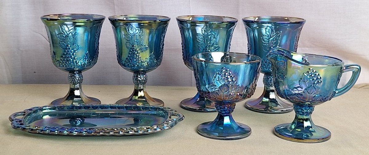 Image for Roy Butler Estate #6 & Multi-Consignor Online Auction