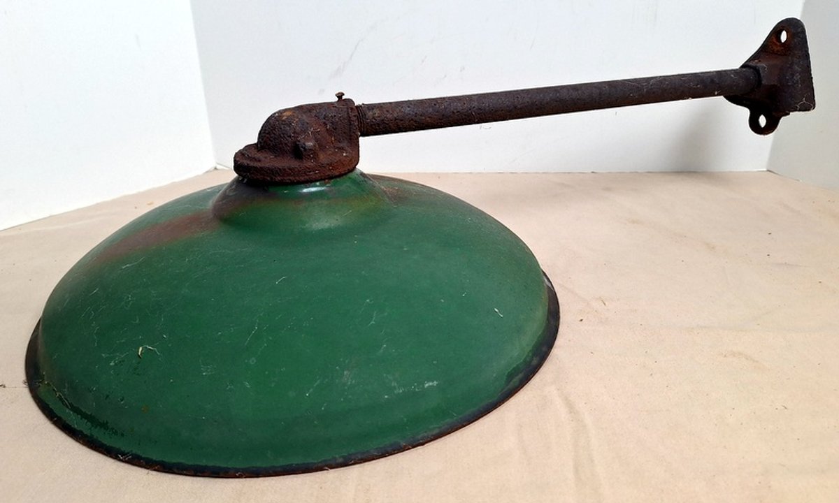 Image for Roy Butler Estate #6 & Multi-Consignor Online Auction