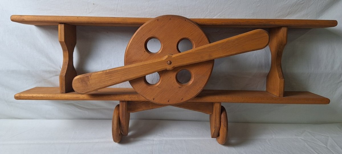 Image for Roy Butler Estate #6 & Multi-Consignor Online Auction