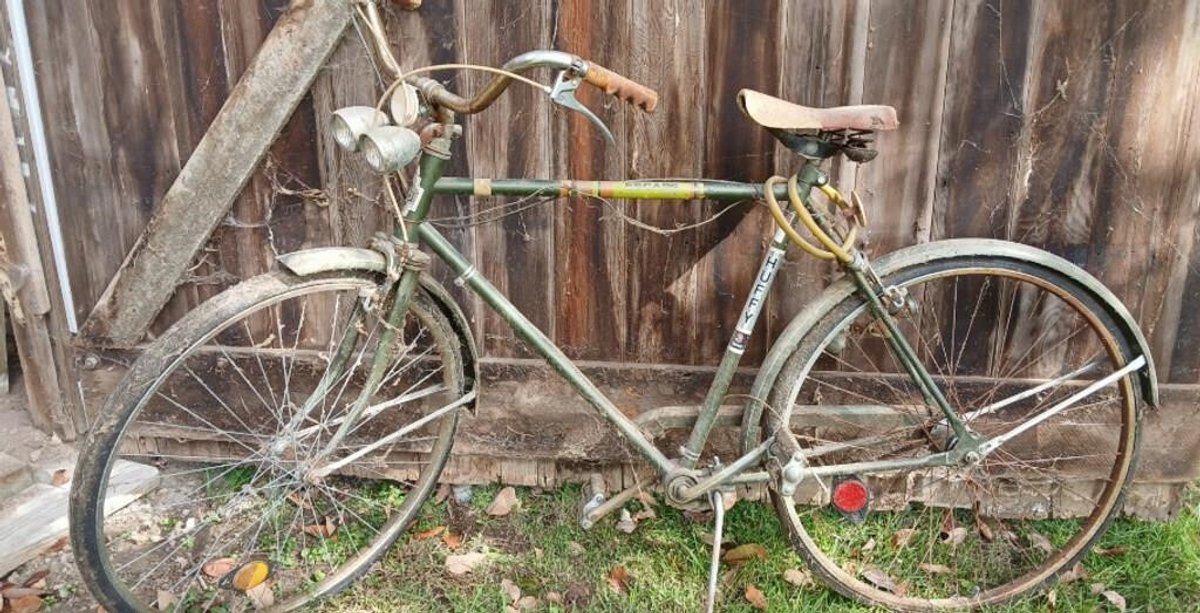 Image for Tools & Farm Equipment Online Auction