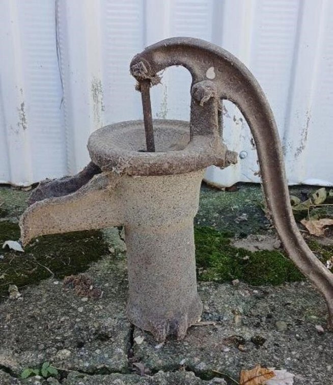 Image for Tools & Farm Equipment Online Auction
