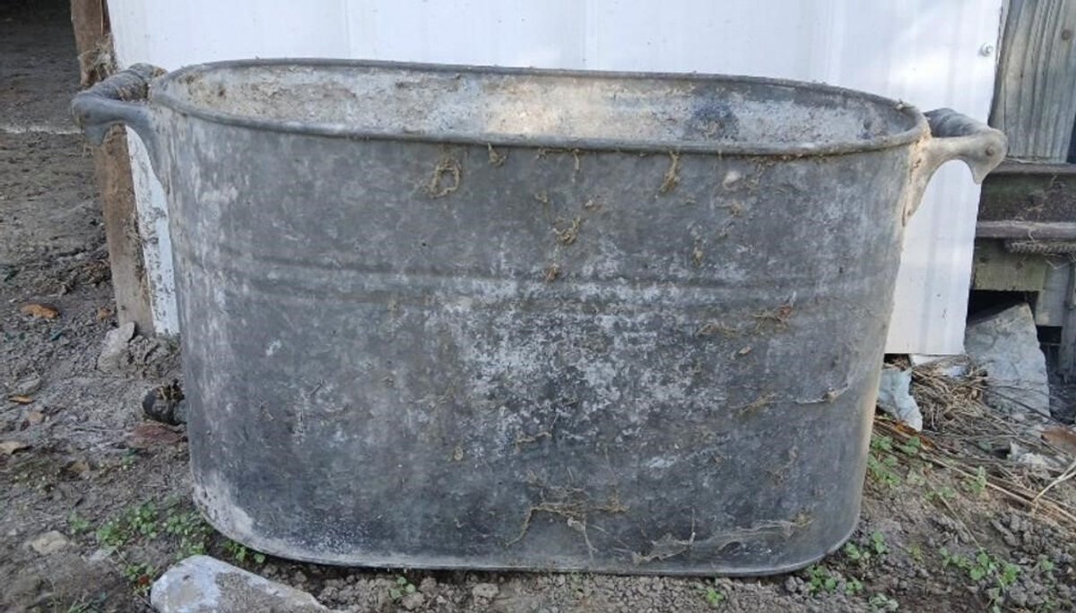 Image for Tools & Farm Equipment Online Auction