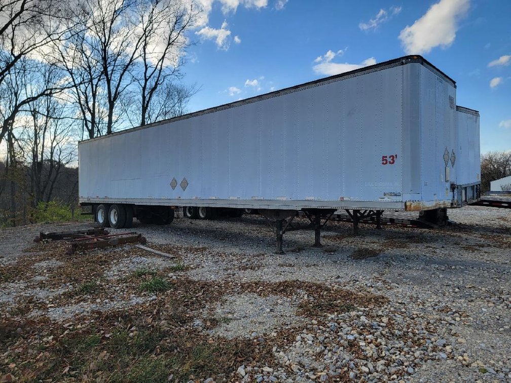 Image for 5th Annual Steinke Tractor & Guest Equipment Consignment Auction