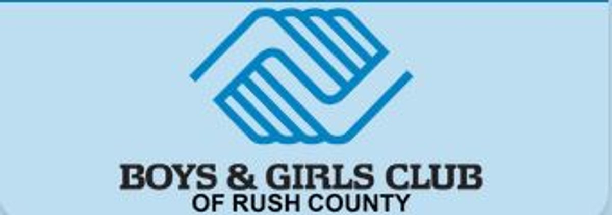 Image for 2024 Rush County Boys & Girls Club Benefit Auction