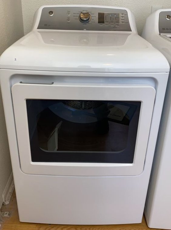 Image for Greenfield Downsizing Online Auction