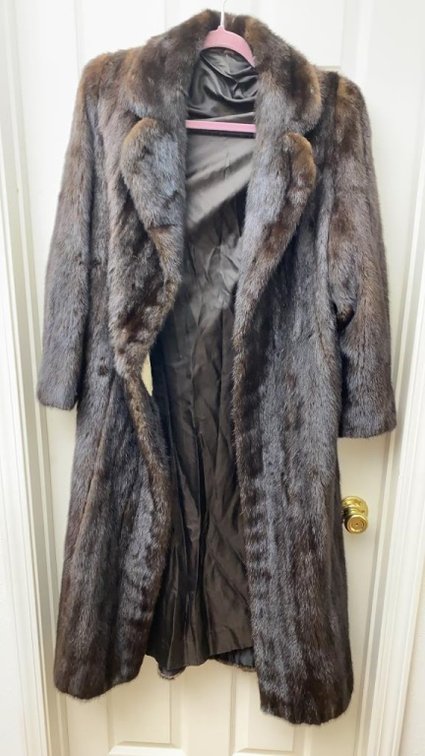 Image for Greenfield Downsizing Online Auction