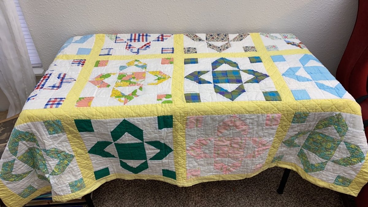 Image for Greenfield Downsizing Online Auction