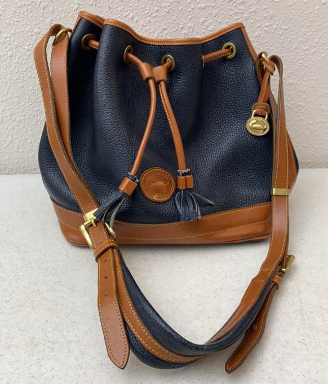 Image for Greenfield Downsizing Online Auction
